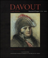 Catalogue expo Davout 2023.pdf