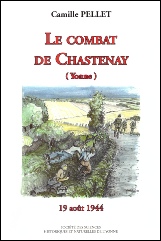 Combat de Chastenay.pdf