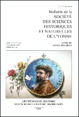 Tome 151 présentation.pdf