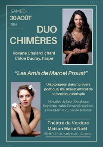 25-08-30 Affiche Les amis de Marcel Proust.pdf
