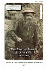 152° volume.pdf
