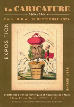 Expo caricatures 2024.pdf